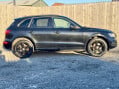 Audi Q5 2.0 Q5 S Line+ TDI Quattro Automatic 4WD 5dr - NATIONAL DELIVERY* 2
