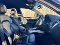 Audi Q5 2.0 Q5 S Line+ TDI Quattro Automatic 4WD 5dr - NATIONAL DELIVERY* 19