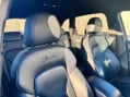 Audi Q5 2.0 Q5 S Line+ TDI Quattro Automatic 4WD 5dr - NATIONAL DELIVERY* 20