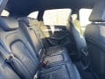 Audi Q5 2.0 Q5 S Line+ TDI Quattro Automatic 4WD 5dr - NATIONAL DELIVERY* 22