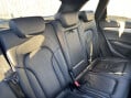 Audi Q5 2.0 Q5 S Line+ TDI Quattro Automatic 4WD 5dr - NATIONAL DELIVERY* 23