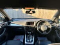 Audi Q5 2.0 Q5 S Line+ TDI Quattro Automatic 4WD 5dr - NATIONAL DELIVERY* 24
