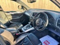 Audi Q5 2.0 Q5 S Line+ TDI Quattro Automatic 4WD 5dr - NATIONAL DELIVERY* 25