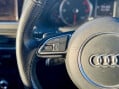 Audi Q5 2.0 Q5 S Line+ TDI Quattro Automatic 4WD 5dr - NATIONAL DELIVERY* 28