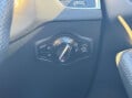 Audi Q5 2.0 Q5 S Line+ TDI Quattro Automatic 4WD 5dr - NATIONAL DELIVERY* 33