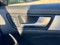 Audi Q5 2.0 Q5 S Line+ TDI Quattro Automatic 4WD 5dr - NATIONAL DELIVERY* 34