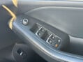 Audi Q5 2.0 Q5 S Line+ TDI Quattro Automatic 4WD 5dr - NATIONAL DELIVERY* 35