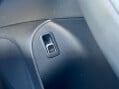 Audi Q5 2.0 Q5 S Line+ TDI Quattro Automatic 4WD 5dr - NATIONAL DELIVERY* 36