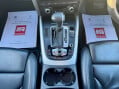 Audi Q5 2.0 Q5 S Line+ TDI Quattro Automatic 4WD 5dr - NATIONAL DELIVERY* 37
