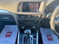 Audi Q5 2.0 Q5 S Line+ TDI Quattro Automatic 4WD 5dr - NATIONAL DELIVERY* 40