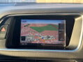 Audi Q5 2.0 Q5 S Line+ TDI Quattro Automatic 4WD 5dr - NATIONAL DELIVERY* 43
