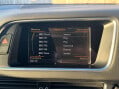 Audi Q5 2.0 Q5 S Line+ TDI Quattro Automatic 4WD 5dr - NATIONAL DELIVERY* 45