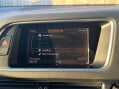 Audi Q5 2.0 Q5 S Line+ TDI Quattro Automatic 4WD 5dr - NATIONAL DELIVERY* 46