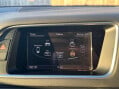 Audi Q5 2.0 Q5 S Line+ TDI Quattro Automatic 4WD 5dr - NATIONAL DELIVERY* 47
