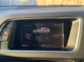 Audi Q5 2.0 Q5 S Line+ TDI Quattro Automatic 4WD 5dr - NATIONAL DELIVERY* 48
