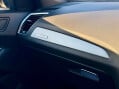 Audi Q5 2.0 Q5 S Line+ TDI Quattro Automatic 4WD 5dr - NATIONAL DELIVERY* 49
