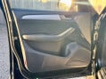 Audi Q5 2.0 Q5 S Line+ TDI Quattro Automatic 4WD 5dr - NATIONAL DELIVERY* 50