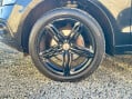 Audi Q5 2.0 Q5 S Line+ TDI Quattro Automatic 4WD 5dr - NATIONAL DELIVERY* 54