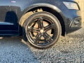 Audi Q5 2.0 Q5 S Line+ TDI Quattro Automatic 4WD 5dr - NATIONAL DELIVERY* 55