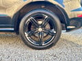 Audi Q5 2.0 Q5 S Line+ TDI Quattro Automatic 4WD 5dr - NATIONAL DELIVERY* 56