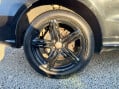 Audi Q5 2.0 Q5 S Line+ TDI Quattro Automatic 4WD 5dr - NATIONAL DELIVERY* 57