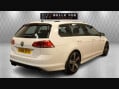 Volkswagen Golf 2.0 Golf R TSi Semi-Automatic 4WD 5dr - NATIONAL DELIVERY* 2