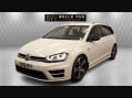 Volkswagen Golf 2.0 Golf R TSi Semi-Automatic 4WD 5dr - NATIONAL DELIVERY* 4