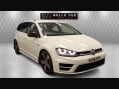 Volkswagen Golf 2.0 Golf R TSi Semi-Automatic 4WD 5dr - NATIONAL DELIVERY* 1