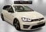 Volkswagen Golf 2.0 Golf R TSi Semi-Automatic 4WD 5dr - NATIONAL DELIVERY*