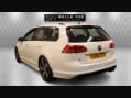 Volkswagen Golf 2.0 Golf R TSi Semi-Automatic 4WD 5dr - NATIONAL DELIVERY* 5
