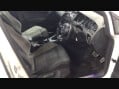 Volkswagen Golf 2.0 Golf R TSi Semi-Automatic 4WD 5dr - NATIONAL DELIVERY* 7