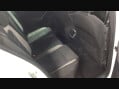 Volkswagen Golf 2.0 Golf R TSi Semi-Automatic 4WD 5dr - NATIONAL DELIVERY* 8