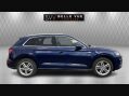 Audi Q5 2.0 Q5 S Line TDI Quattro Semi-Automatic 4WD 5dr - NATIONAL DELIVERY* 2