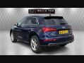 Audi Q5 2.0 Q5 S Line TDI Quattro Semi-Automatic 4WD 5dr - NATIONAL DELIVERY* 5