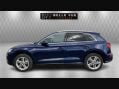 Audi Q5 2.0 Q5 S Line TDI Quattro Semi-Automatic 4WD 5dr - NATIONAL DELIVERY* 7