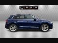 Audi Q5 2.0 Q5 S Line TDI Quattro Semi-Automatic 4WD 5dr - NATIONAL DELIVERY* 10