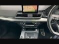 Audi Q5 2.0 Q5 S Line TDI Quattro Semi-Automatic 4WD 5dr - NATIONAL DELIVERY* 16