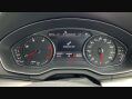 Audi Q5 2.0 Q5 S Line TDI Quattro Semi-Automatic 4WD 5dr - NATIONAL DELIVERY* 17