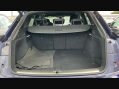 Audi Q5 2.0 Q5 S Line TDI Quattro Semi-Automatic 4WD 5dr - NATIONAL DELIVERY* 19