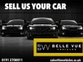 Audi Q5 2.0 Q5 S Line TDI Quattro Semi-Automatic 4WD 5dr - NATIONAL DELIVERY* 20