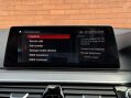 BMW 5 Series 2.0 520d xDrive M Sport Automatic 4WD 5dr - NATIONAL DELIVERY* 41