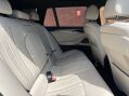 BMW 5 Series 2.0 520d xDrive M Sport Automatic 4WD 5dr - NATIONAL DELIVERY* 24