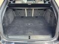 BMW 5 Series 2.0 520d xDrive M Sport Automatic 4WD 5dr - NATIONAL DELIVERY* 27