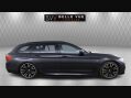 BMW 5 Series 2.0 520d xDrive M Sport Automatic 4WD 5dr - NATIONAL DELIVERY* 2