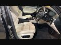 BMW 5 Series 2.0 520d xDrive M Sport Automatic 4WD 5dr - NATIONAL DELIVERY* 10