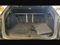 BMW 5 Series 2.0 520d xDrive M Sport Automatic 4WD 5dr - NATIONAL DELIVERY* 16