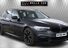 BMW 5 Series 2.0 520d xDrive M Sport Automatic 4WD 5dr - NATIONAL DELIVERY*