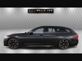BMW 5 Series 2.0 520d xDrive M Sport Automatic 4WD 5dr - NATIONAL DELIVERY* 7