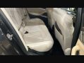BMW 5 Series 2.0 520d xDrive M Sport Automatic 4WD 5dr - NATIONAL DELIVERY* 11