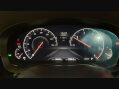 BMW 5 Series 2.0 520d xDrive M Sport Automatic 4WD 5dr - NATIONAL DELIVERY* 14